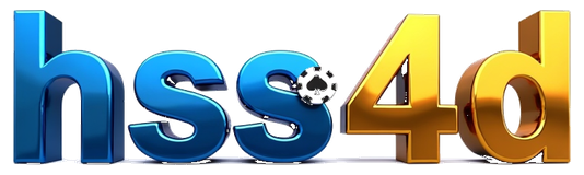 hss4d