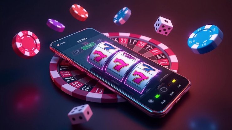 Antarmuka permainan Colok Macau di platform hss4d menampilkan pilihan angka dan jenis taruhan