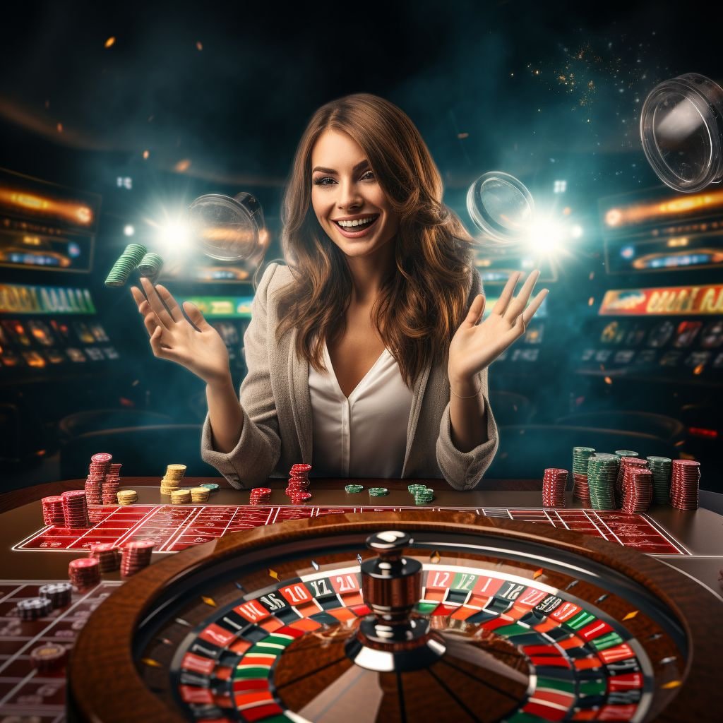 Jadwal undian Colok Macau di platform hss4d menampilkan waktu penutupan taruhan dan hasil undian