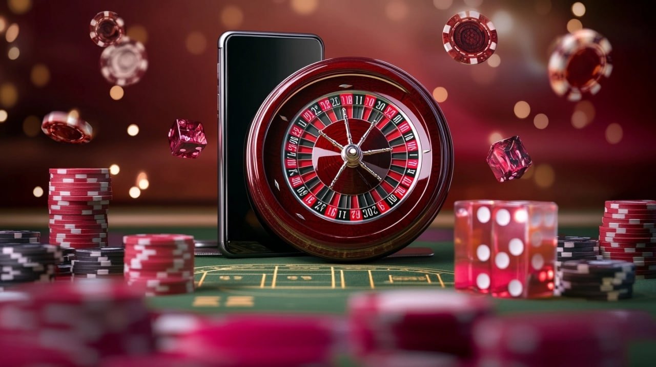 Antarmuka platform hss4d menampilkan menu navigasi ke Dragon Hatch, permainan live-dealer lainnya, dan pasar sportsbook