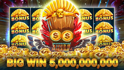 Meja Texas Poker di platform hss4d menampilkan kartu komunal, chip pemain, dan antarmuka permainan