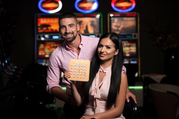 Lobi meja Texas Poker di hss4d menampilkan berbagai pilihan batas taruhan dan jumlah pemain